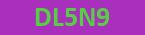 CAPTCHA!